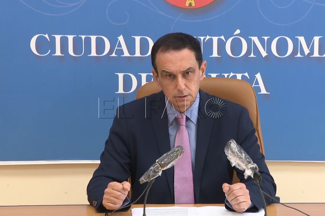manuel-hernandez-psoe-rueda-prensa