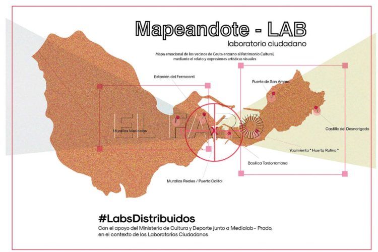 mapeandote-lab
