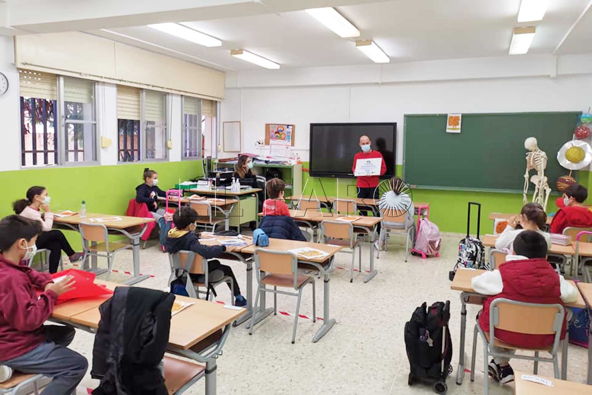 mare-nostrum-etwinning