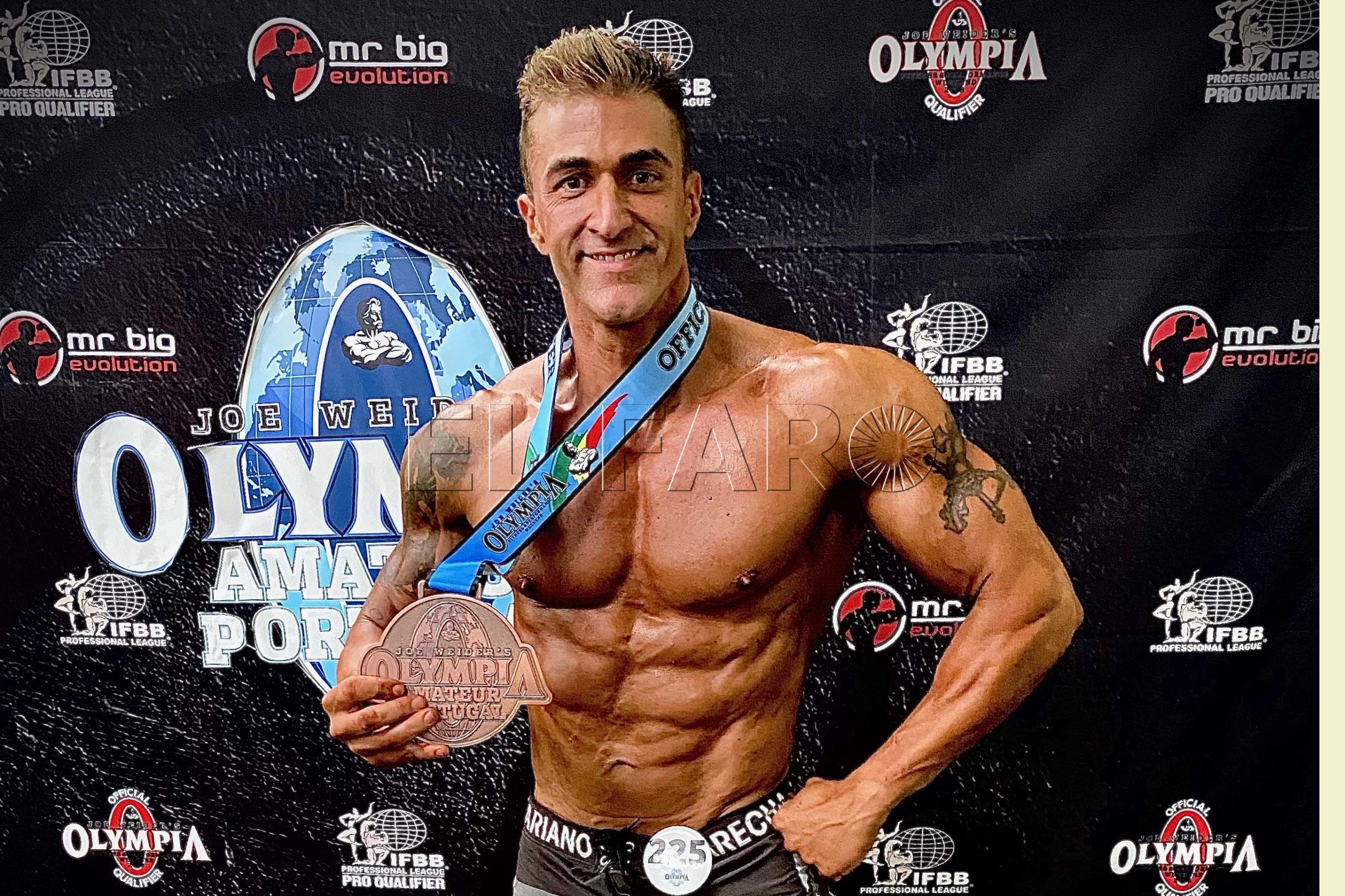 mariano-catarecha-olympia-amateur-portugal-2