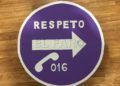 menores-centro-esperanza-dia-contra-violencia-genero-13