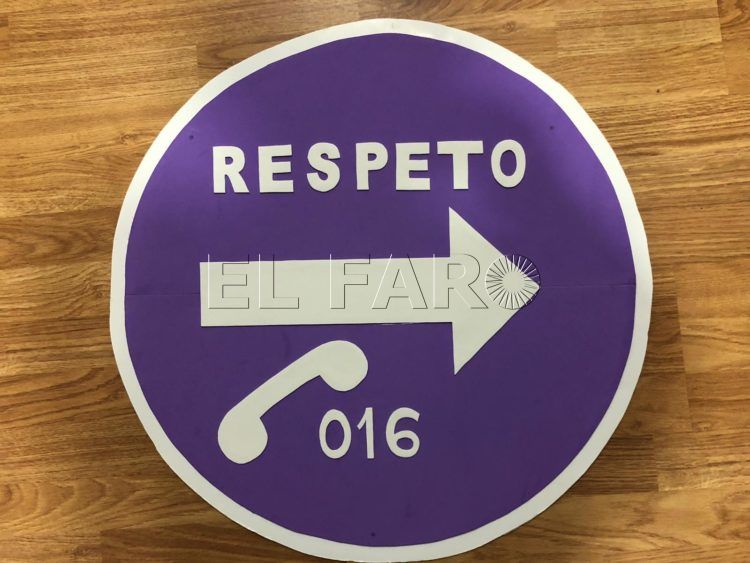 menores-centro-esperanza-dia-contra-violencia-genero-13