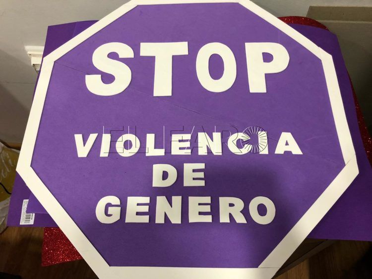 menores-centro-esperanza-dia-contra-violencia-genero-15