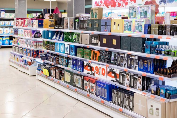 mercadona-perfumeria-2