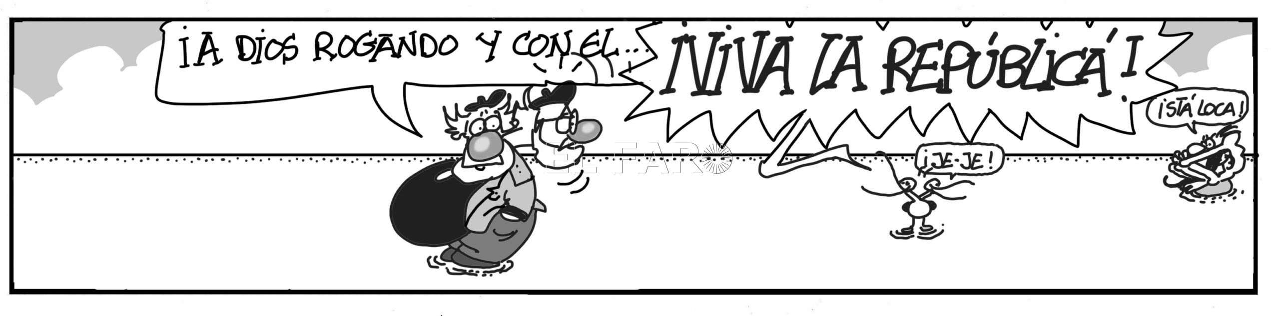 miercoles-25-noviembre-2020