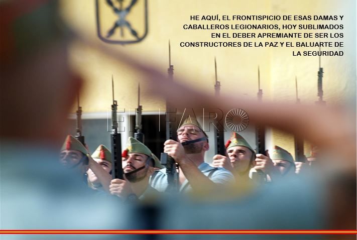 militar-1