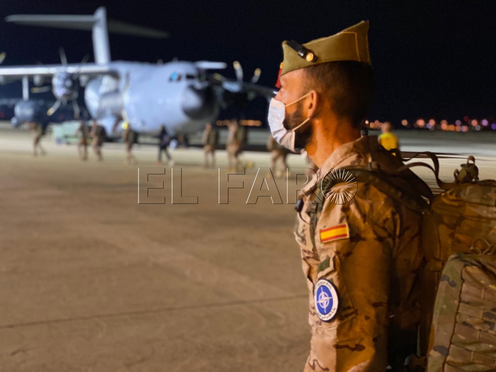 militares-comgeceu-embarque-zaragoza-irak-1