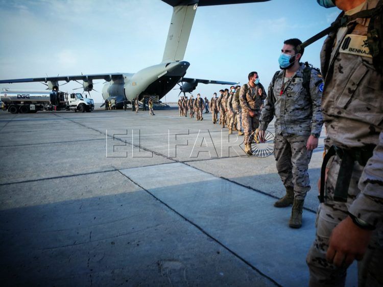 militares-comgeceu-embarque-zaragoza-irak-2
