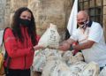 mochila-melilla-1