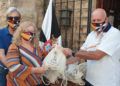 mochila-melilla-10