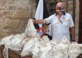 mochila-melilla-12