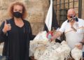 mochila-melilla-13