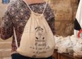 mochila-melilla-3