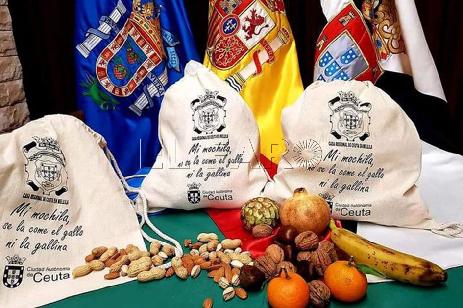 mochila-melilla-5