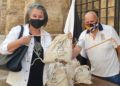 mochila-melilla-8