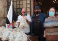 mochila-melilla-9