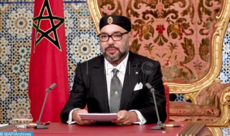 mohamed-vi-discurso-map