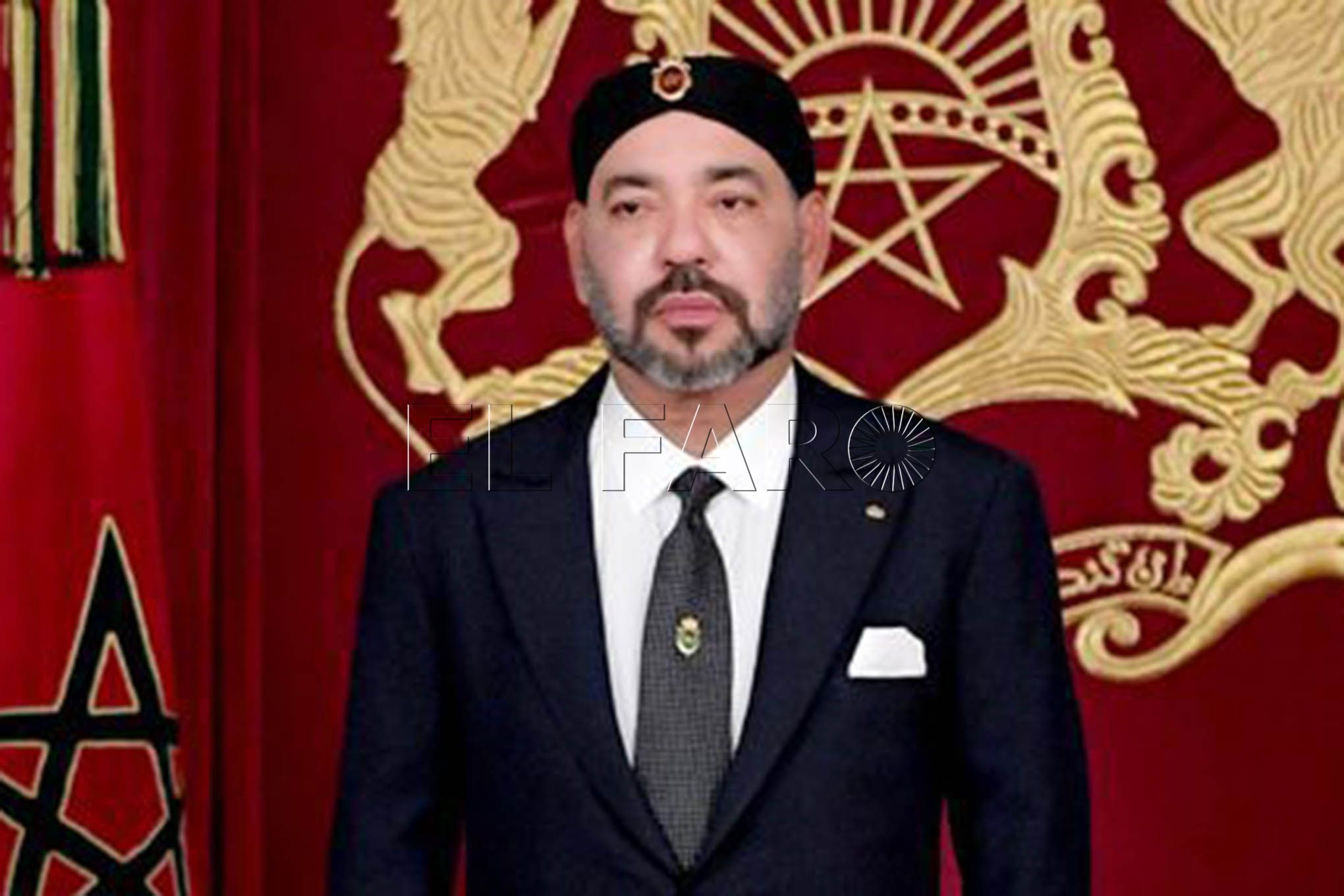 mohamed-vi