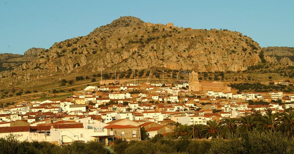moriscos-hornachos-republica-rabat-1
