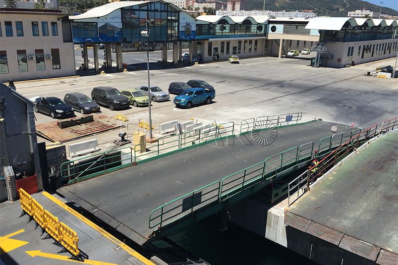 muelle-puerto