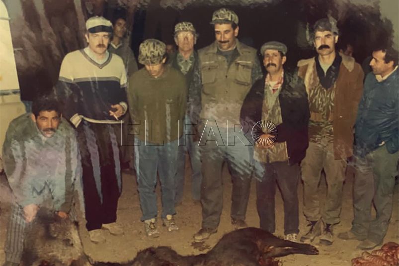 mustafa-2
