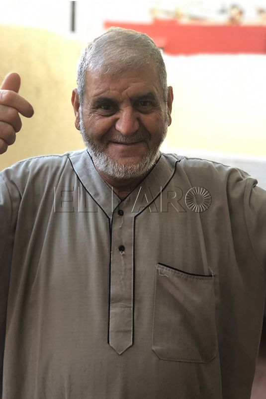 mustafa-3