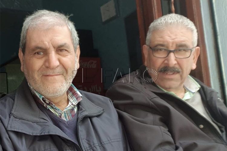 mustafa