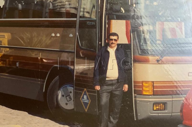mustafa-ali-1