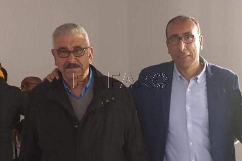 mustafa-ali