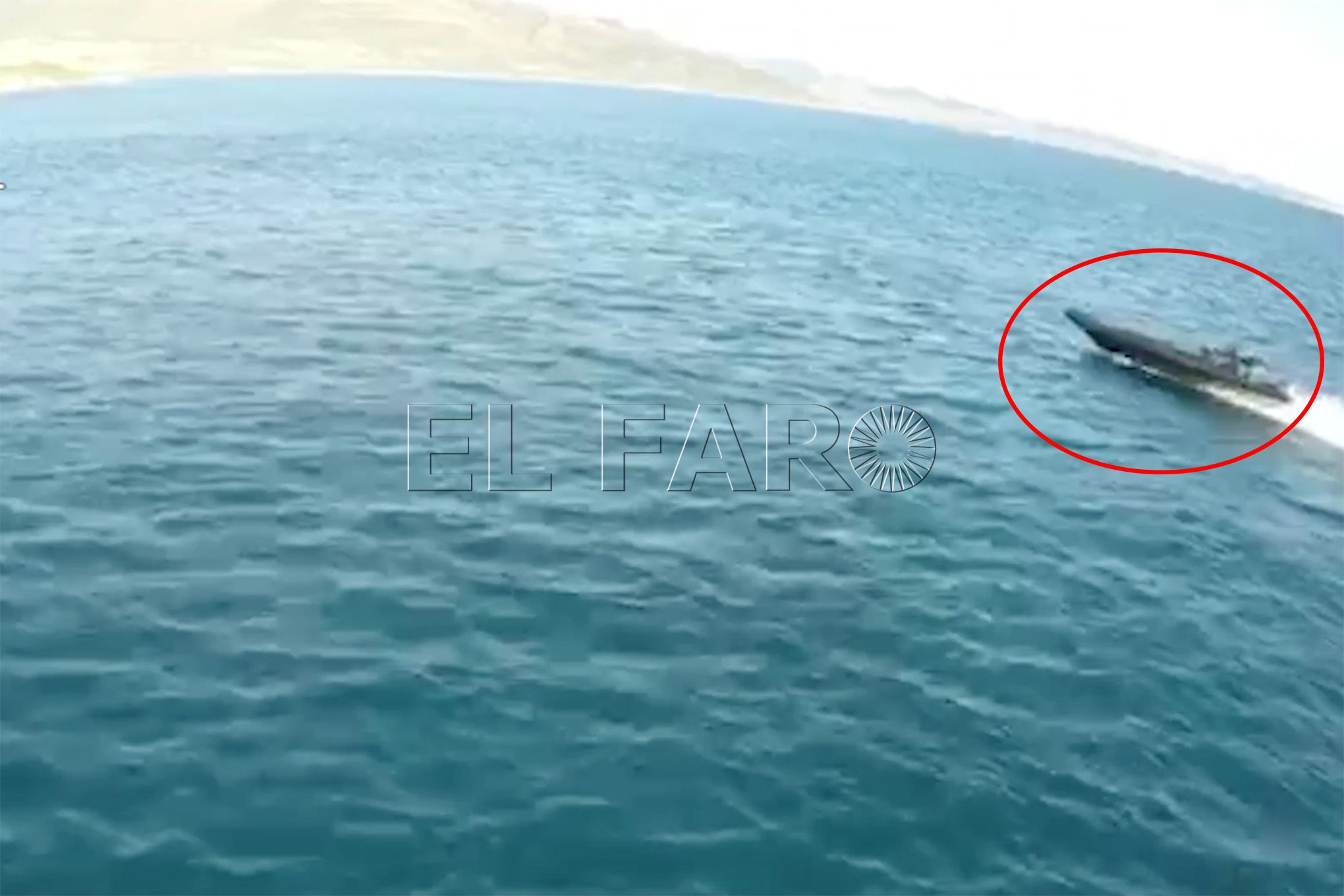 narcolancha-punta-blanca-guardia-civil