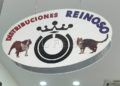 negocio-corazon-reinoso-24