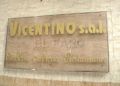 negocio-corazon-vicentino-23