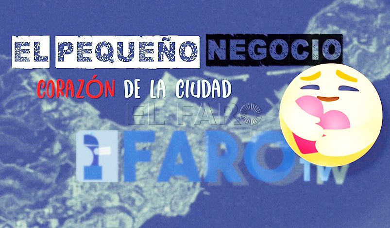 negocios-corazon-ceuta