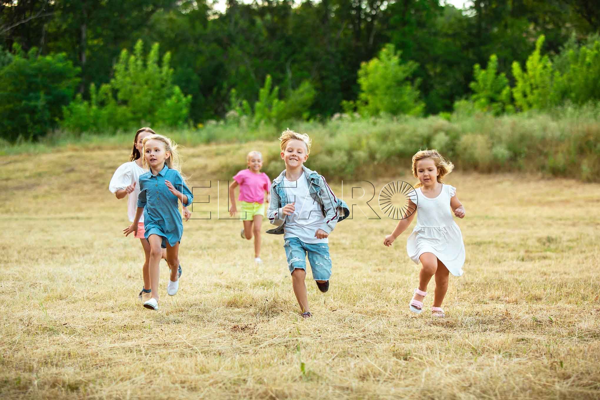 niños-actividades-aire-libre-2
