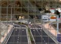 nueva-carretera-frontera-10