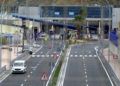nueva-carretera-frontera-11