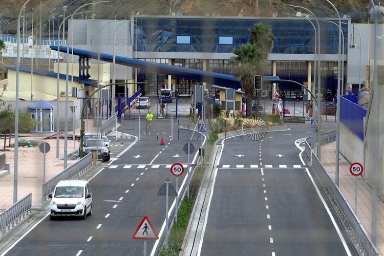 nueva-carretera-frontera-11