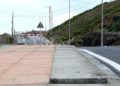 nueva-carretera-frontera-12