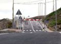 nueva-carretera-frontera-14