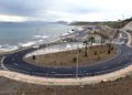 nueva-carretera-frontera-2