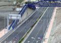 nueva-carretera-frontera-3