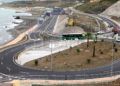 nueva-carretera-frontera-4