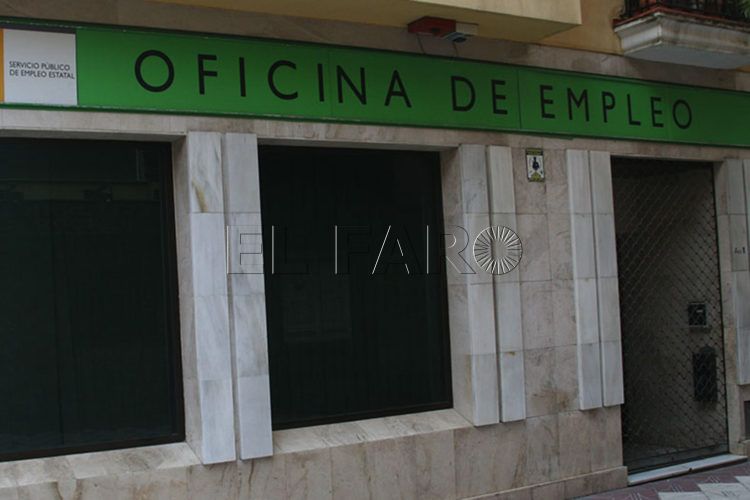 oficina-sepe-servicio-empleo-publico