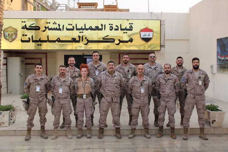 olvidados-irak-militares-1