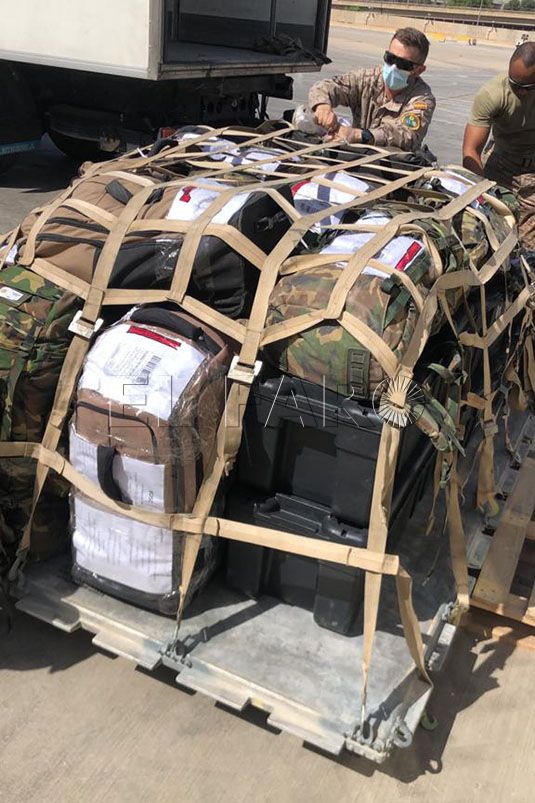 olvidados-irak-militares-3