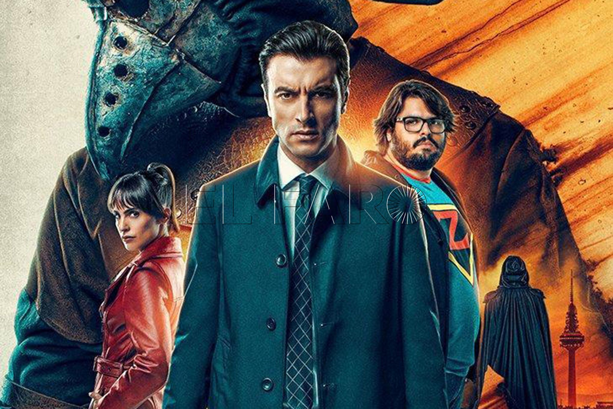origenes-secretos-netflix-2