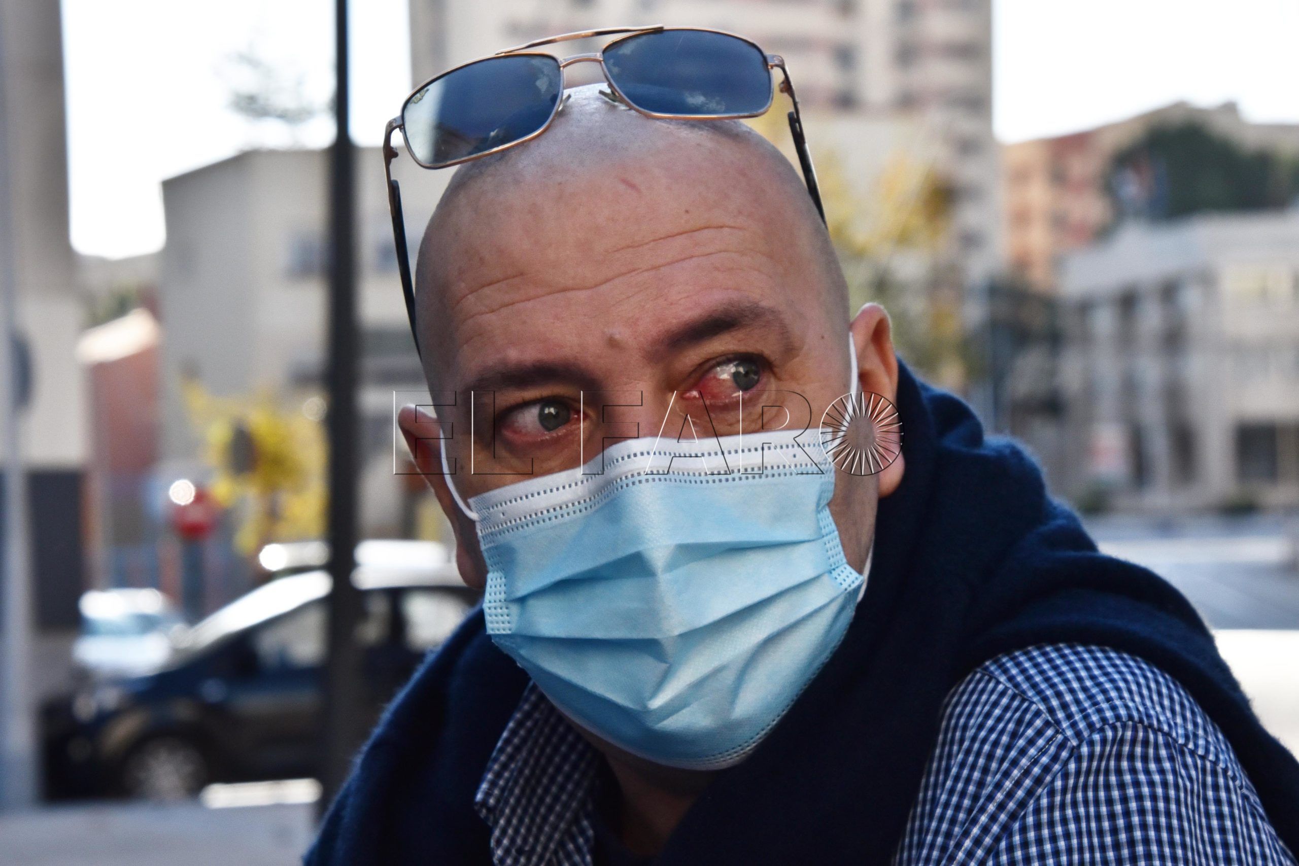 paco-superviviente-coronavirus-uci-3