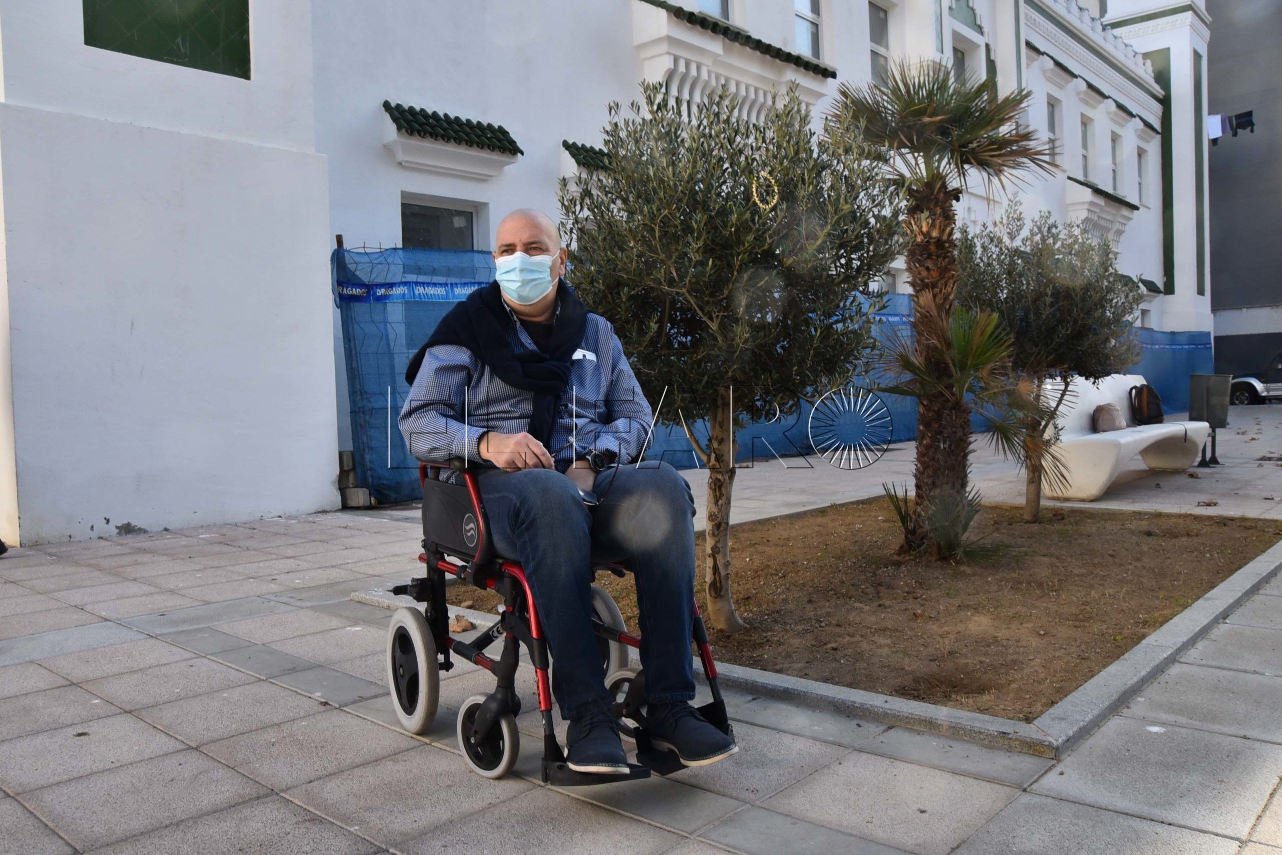 paco-superviviente-coronavirus-uci-4
