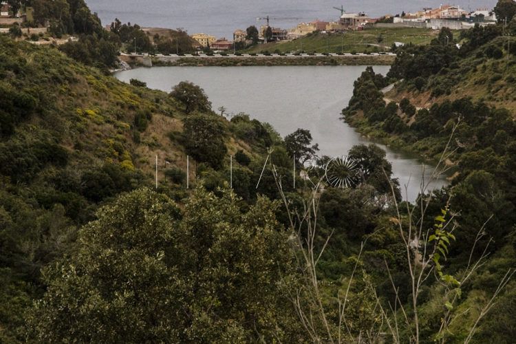 pantano-ceuta