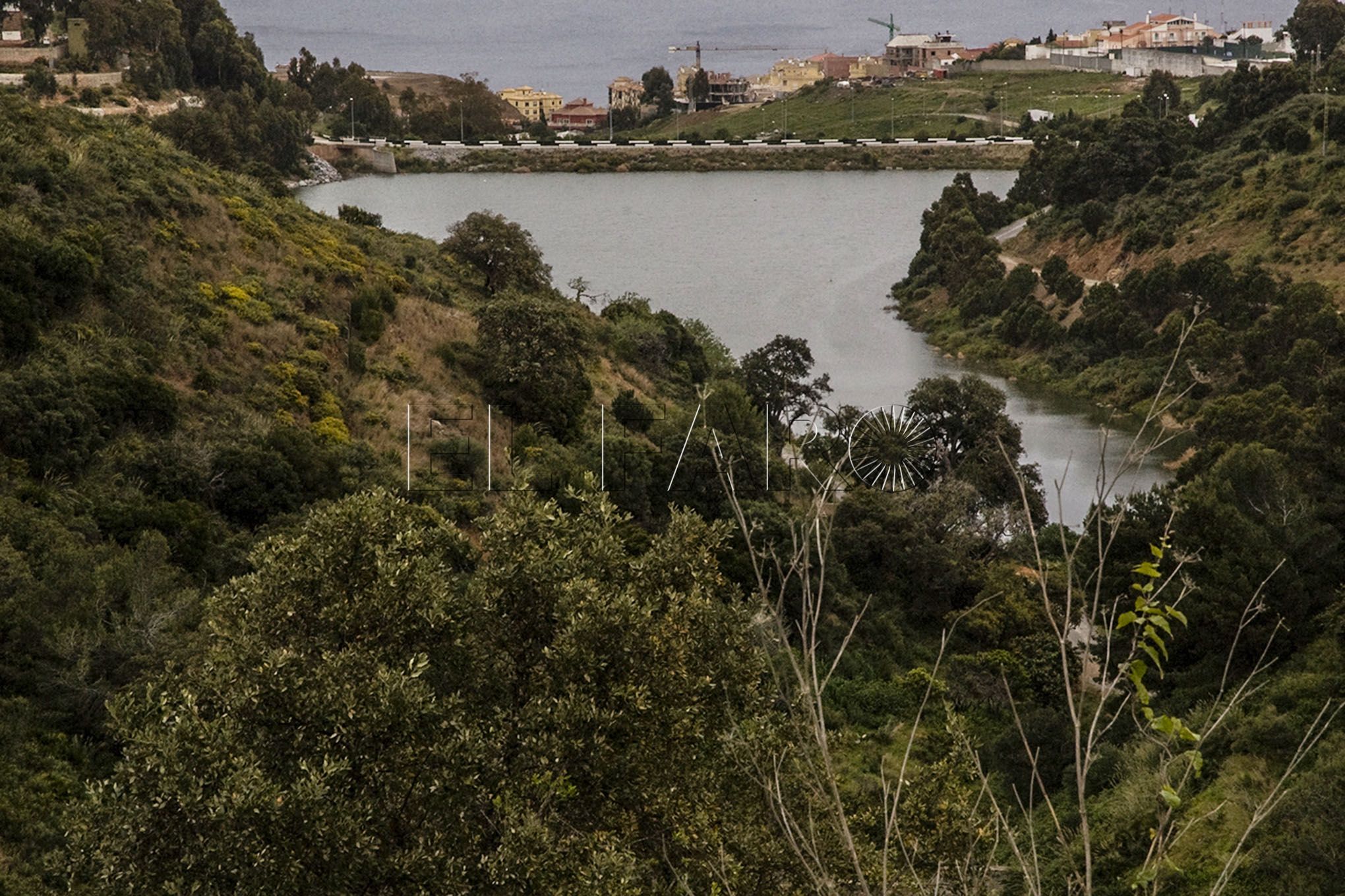 pantano-ceuta